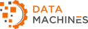 Data Machines
